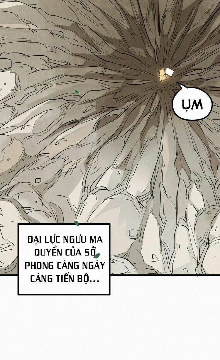 Chương 9 - Trang 26