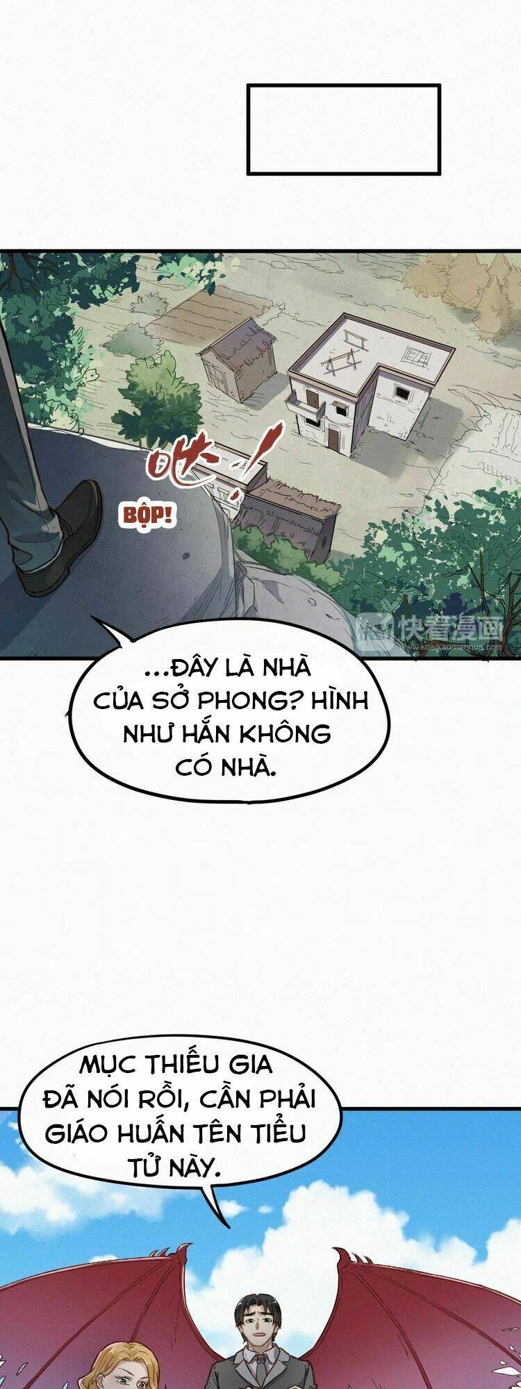 Chương 9 - Trang 27