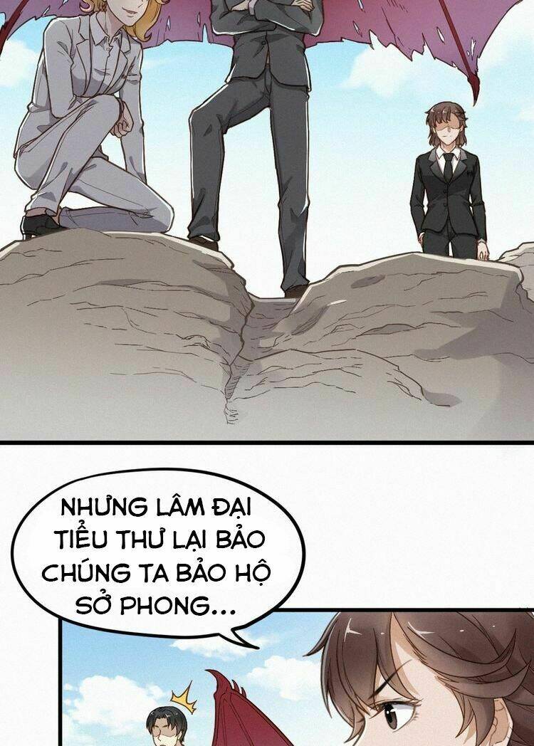 Chương 9 - Trang 28