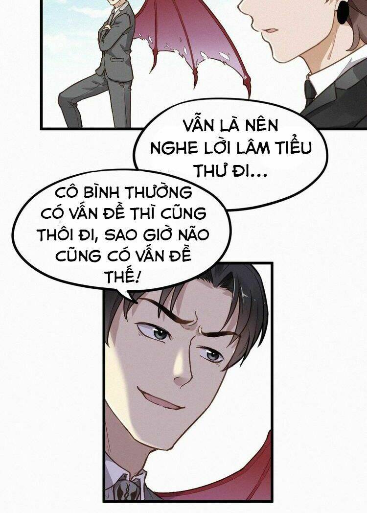 Chương 9 - Trang 29
