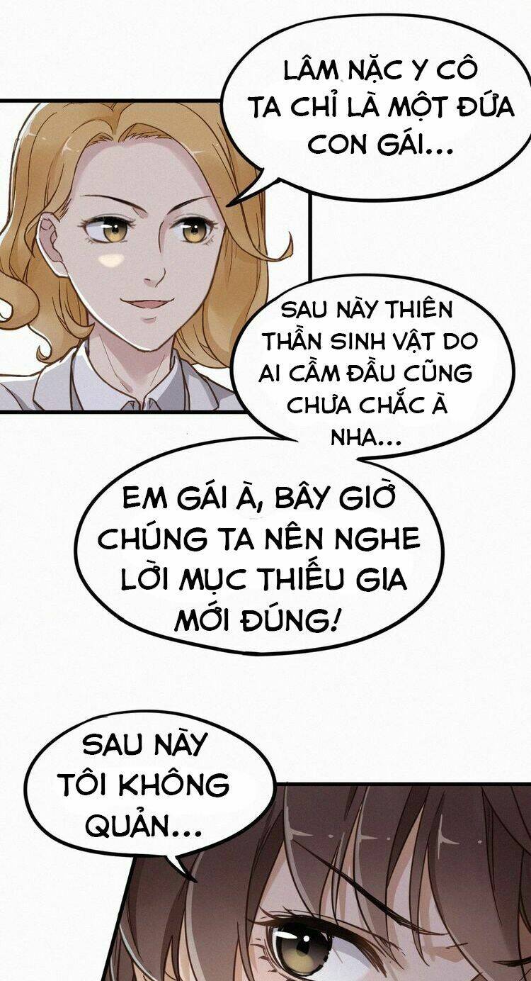 Chương 9 - Trang 30