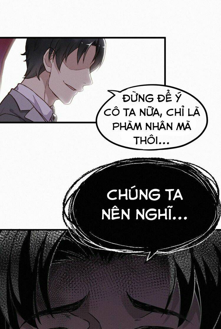 Chương 9 - Trang 32
