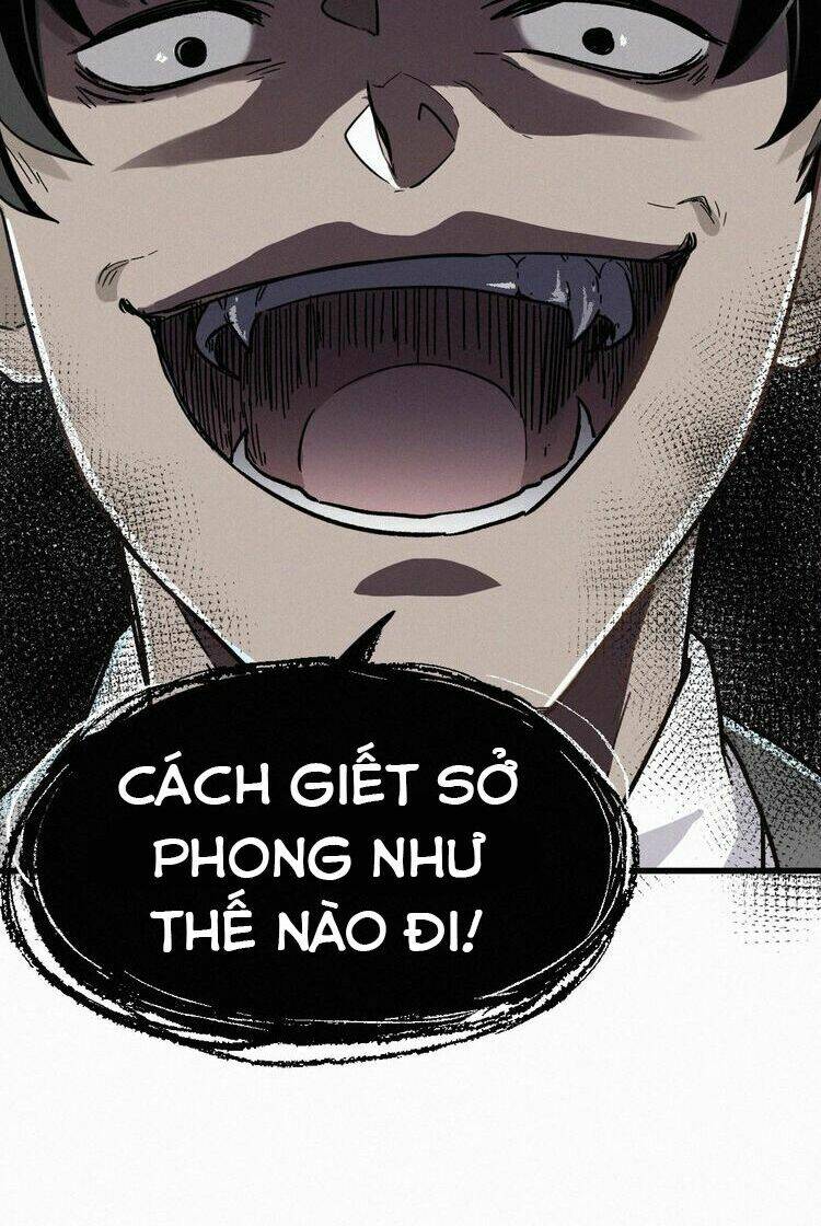Chương 9 - Trang 33