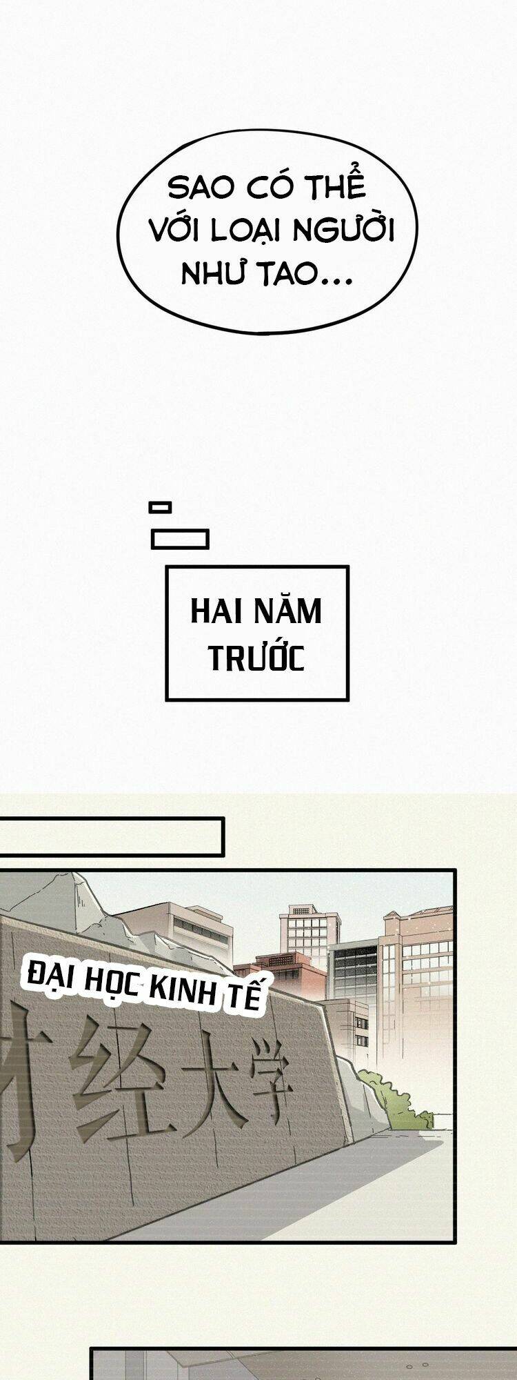 Chương 9 - Trang 7