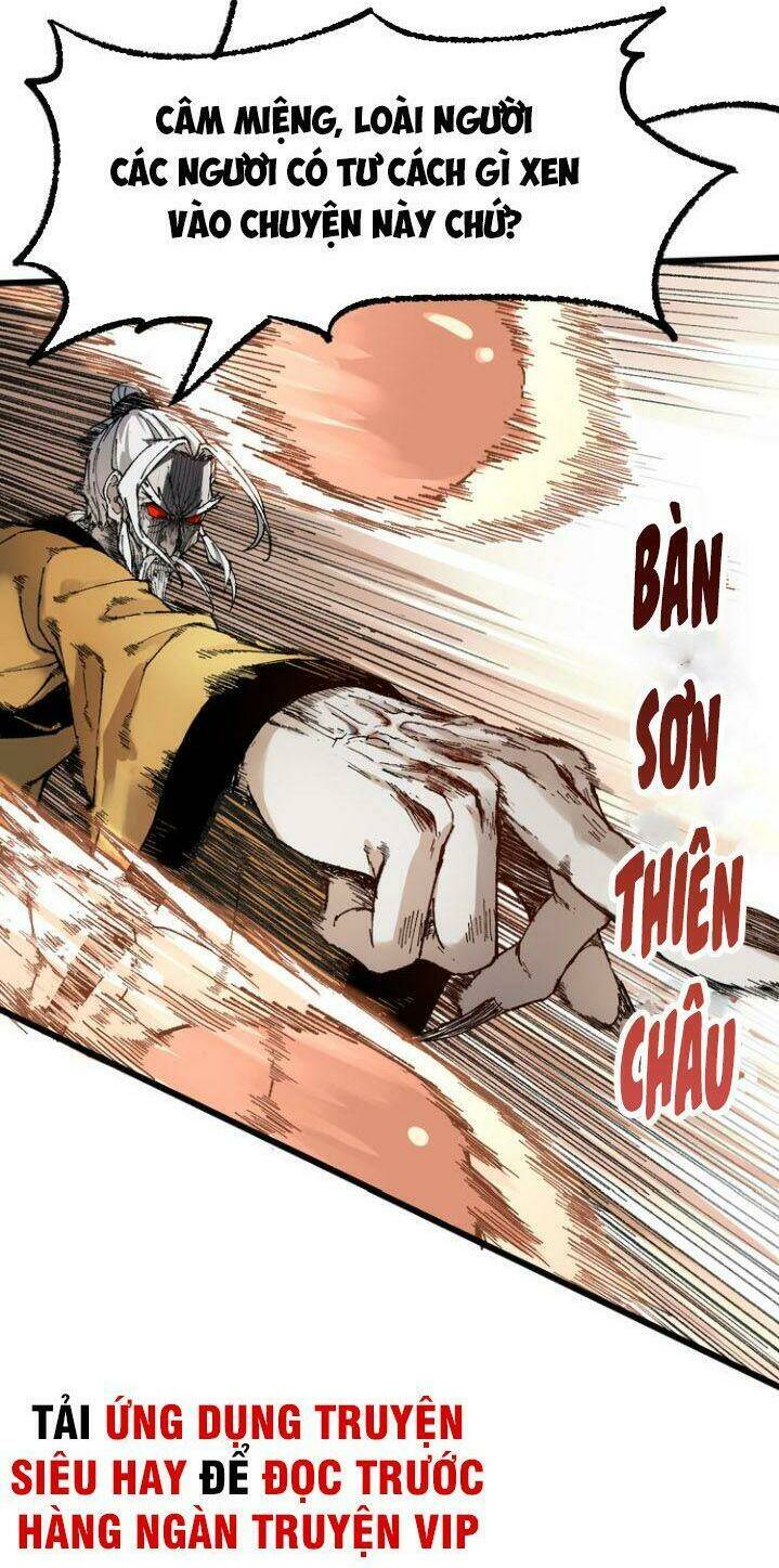 Chương 90 - Trang 2