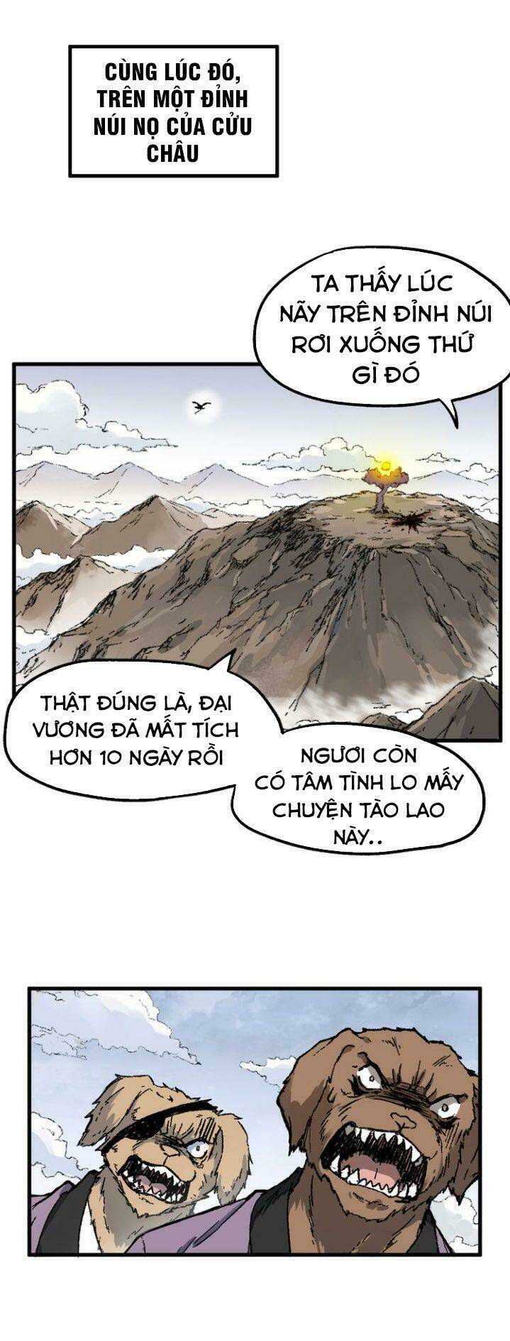 Chương 90 - Trang 14
