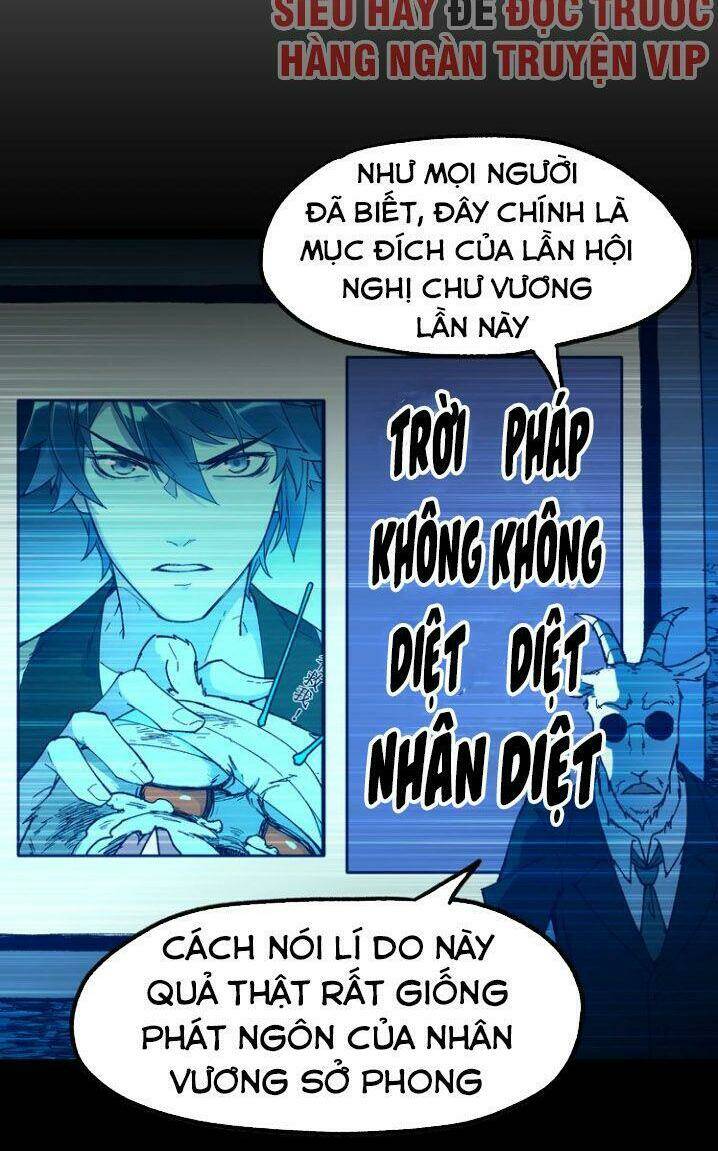 Chương 90 - Trang 20