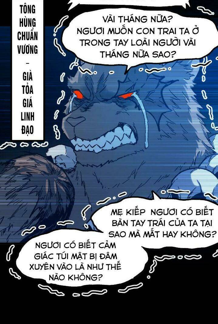 Chương 90 - Trang 23