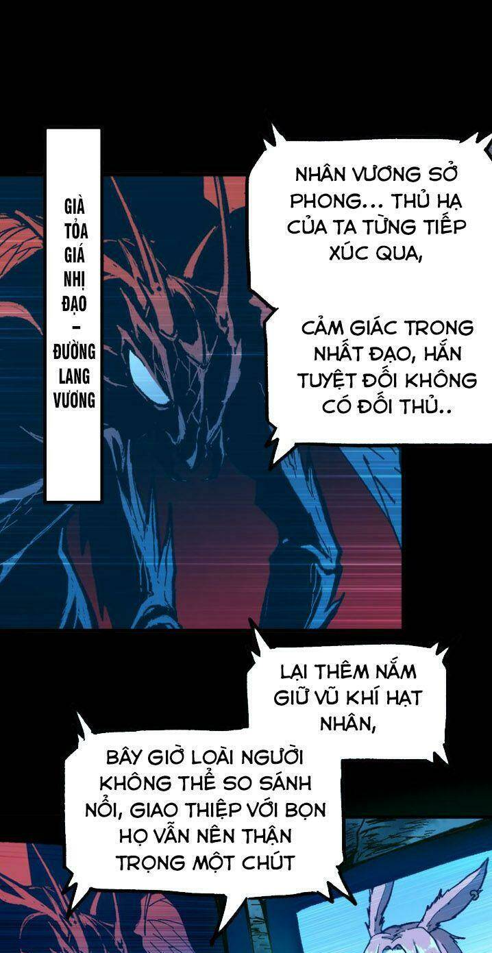 Chương 90 - Trang 24