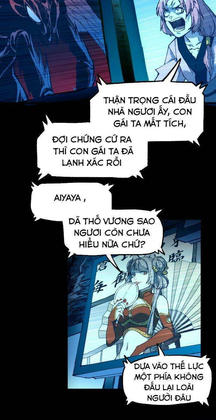 Chương 90 - Trang 25