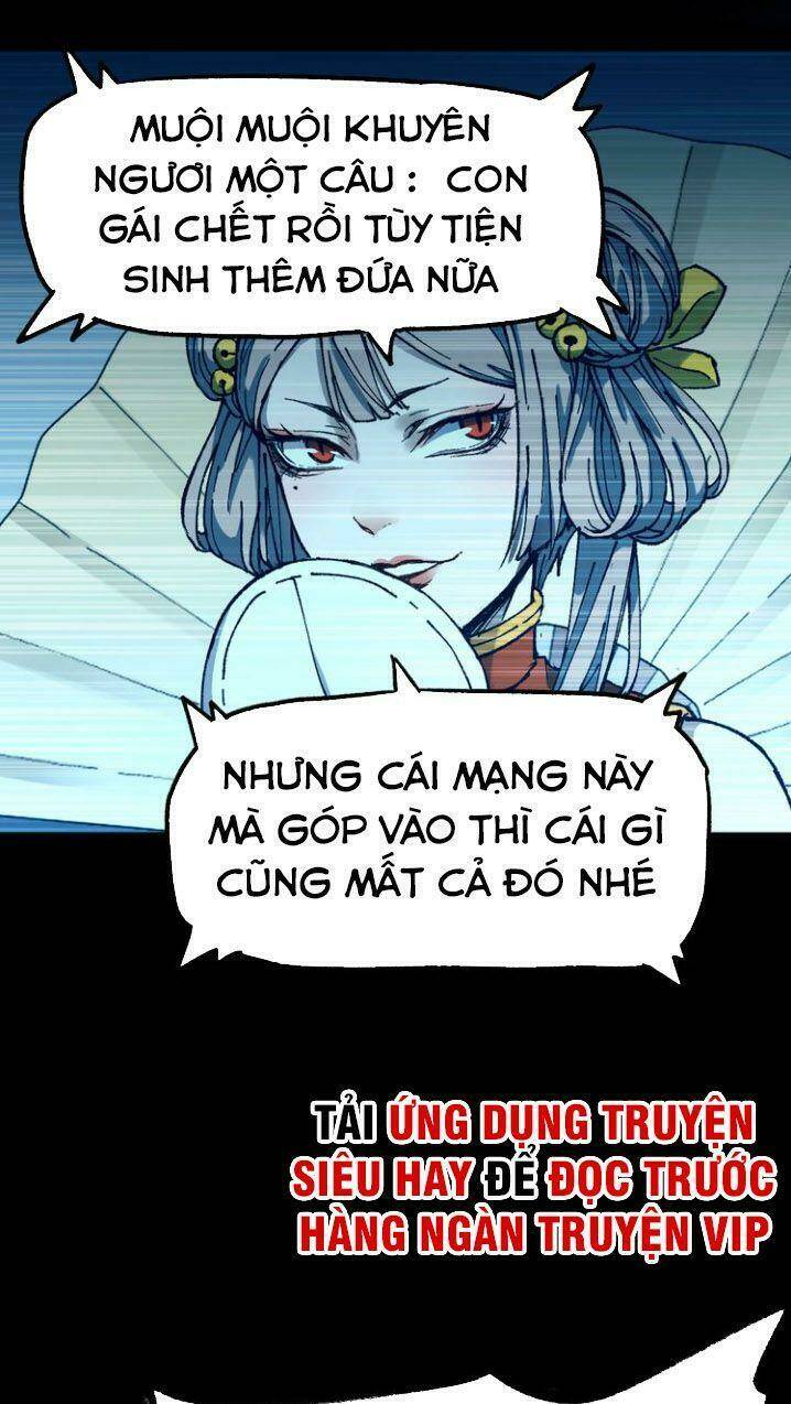 Chương 90 - Trang 26