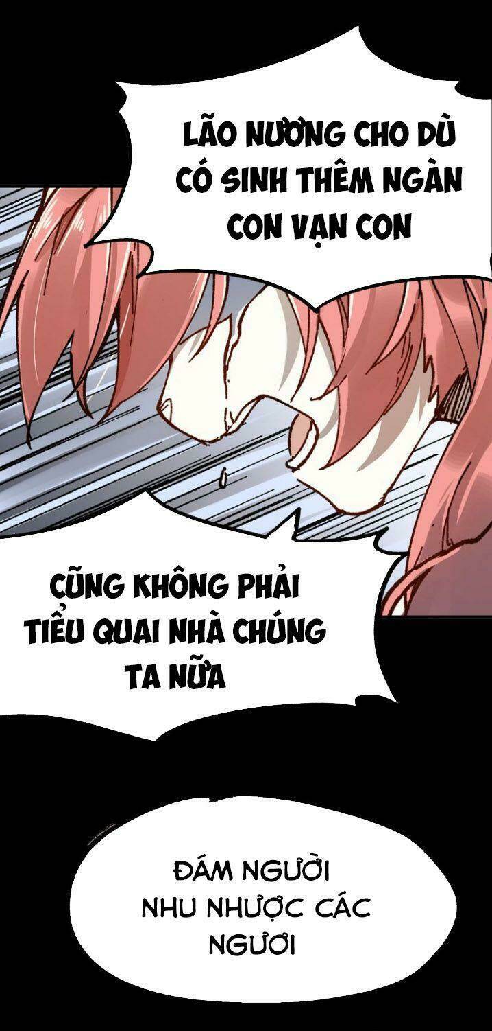 Chương 90 - Trang 28