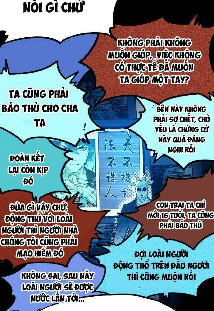 Chương 90 - Trang 30
