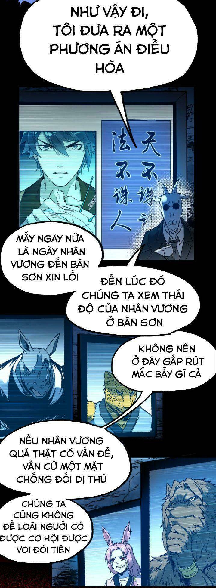 Chương 90 - Trang 31