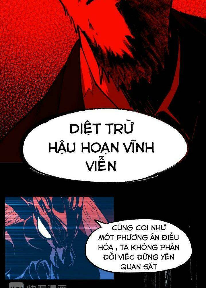Chương 90 - Trang 33