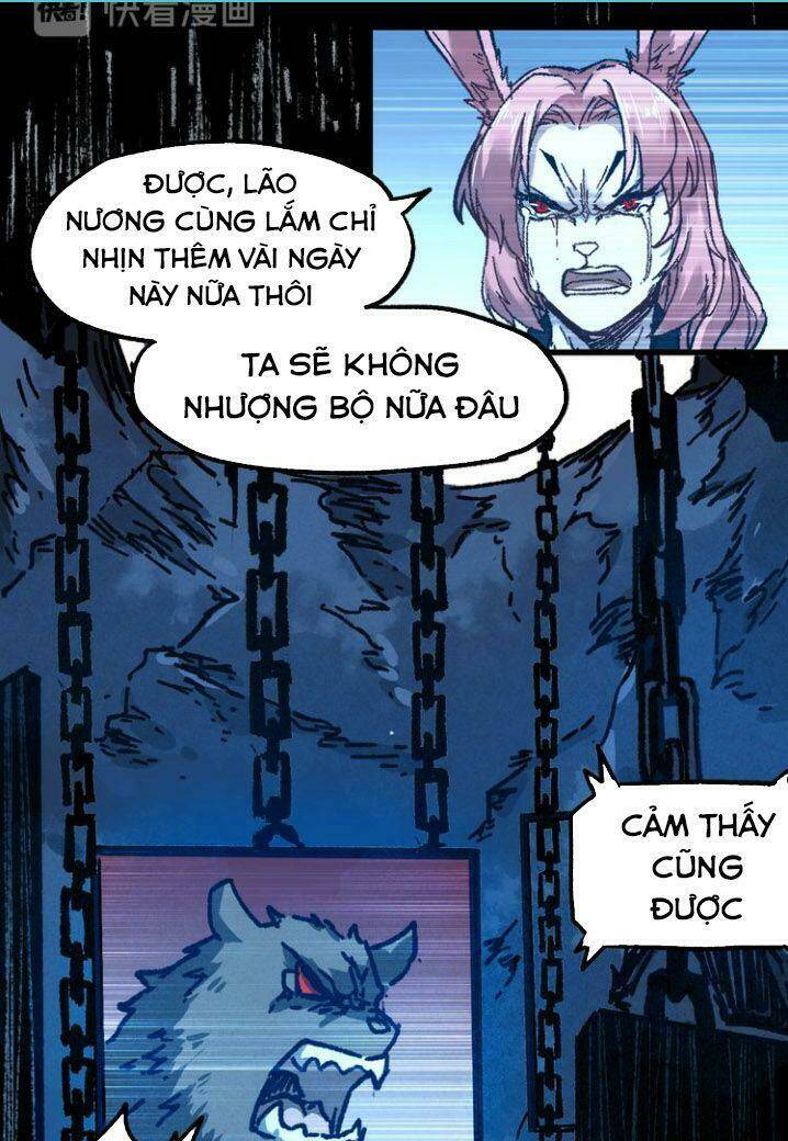 Chương 90 - Trang 34