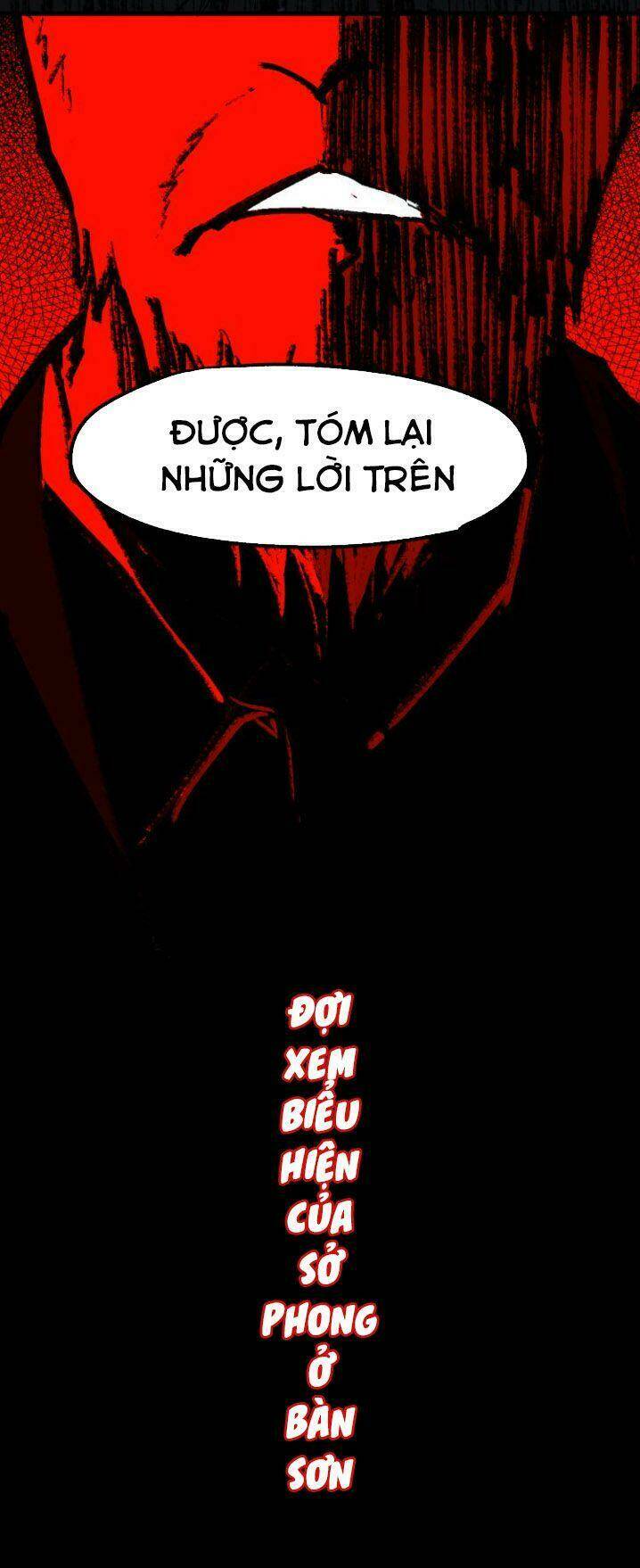 Chương 90 - Trang 37