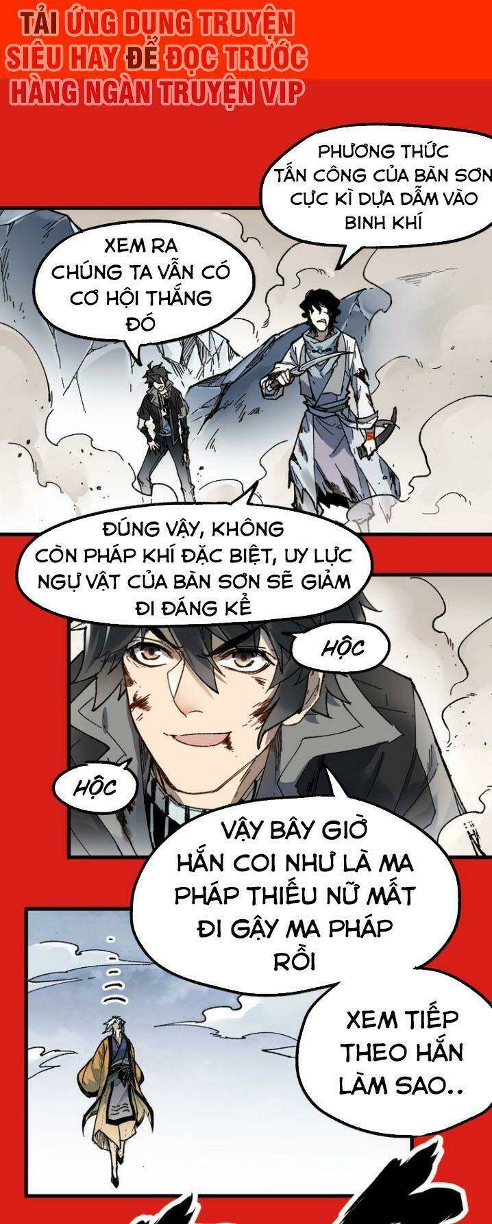 Chương 90 - Trang 45
