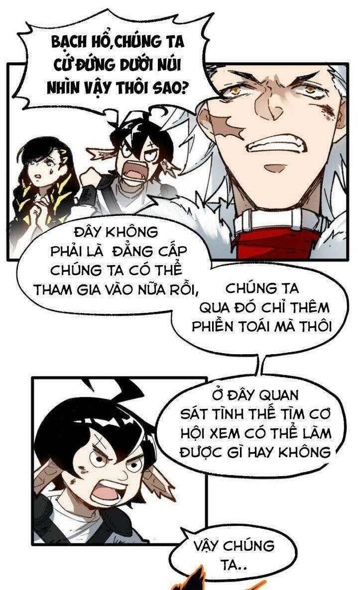 Chương 90 - Trang 6