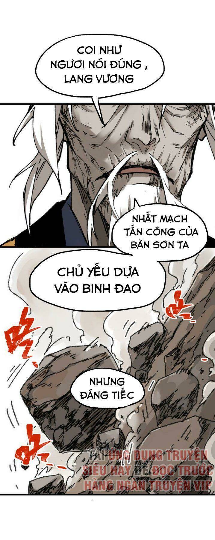 Chương 90 - Trang 51
