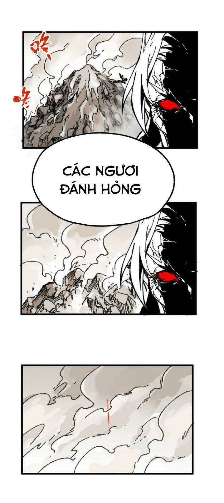 Chương 90 - Trang 52