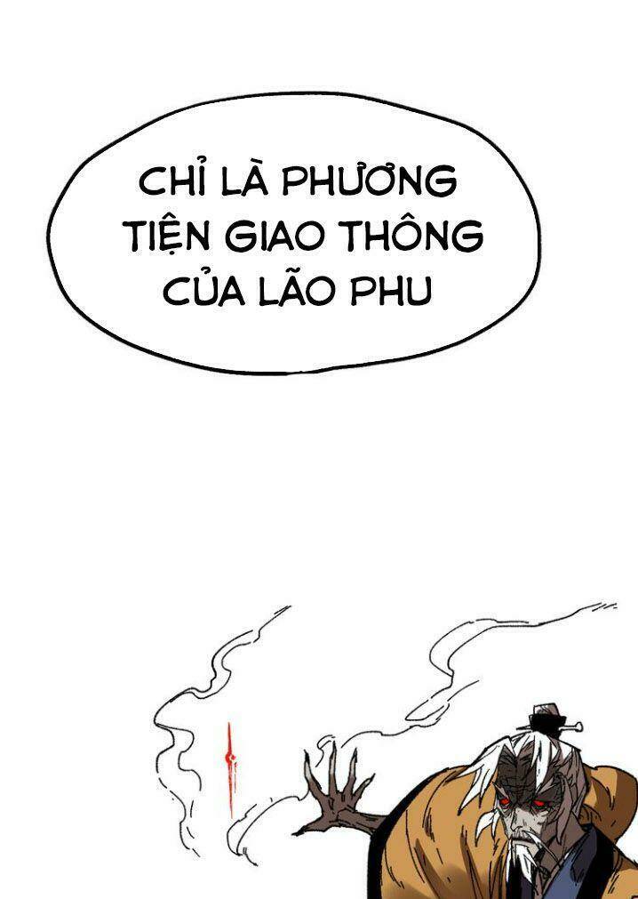 Chương 90 - Trang 53