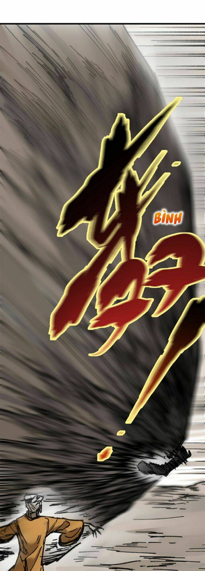 Chương 91 - Trang 46