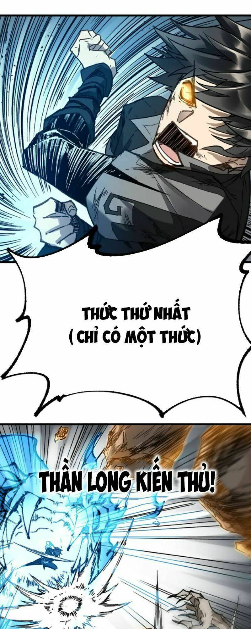 Chương 92 - Trang 14