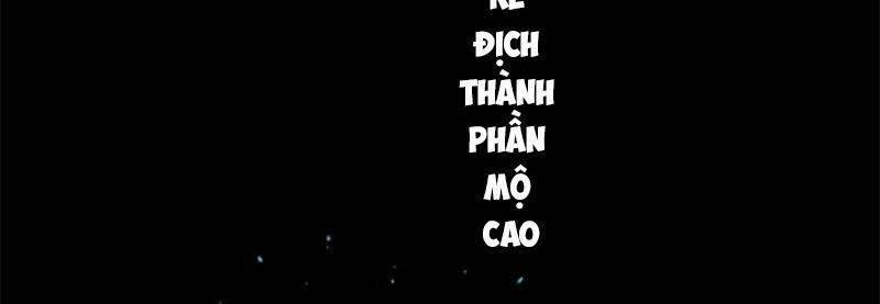 Chương 92 - Trang 19