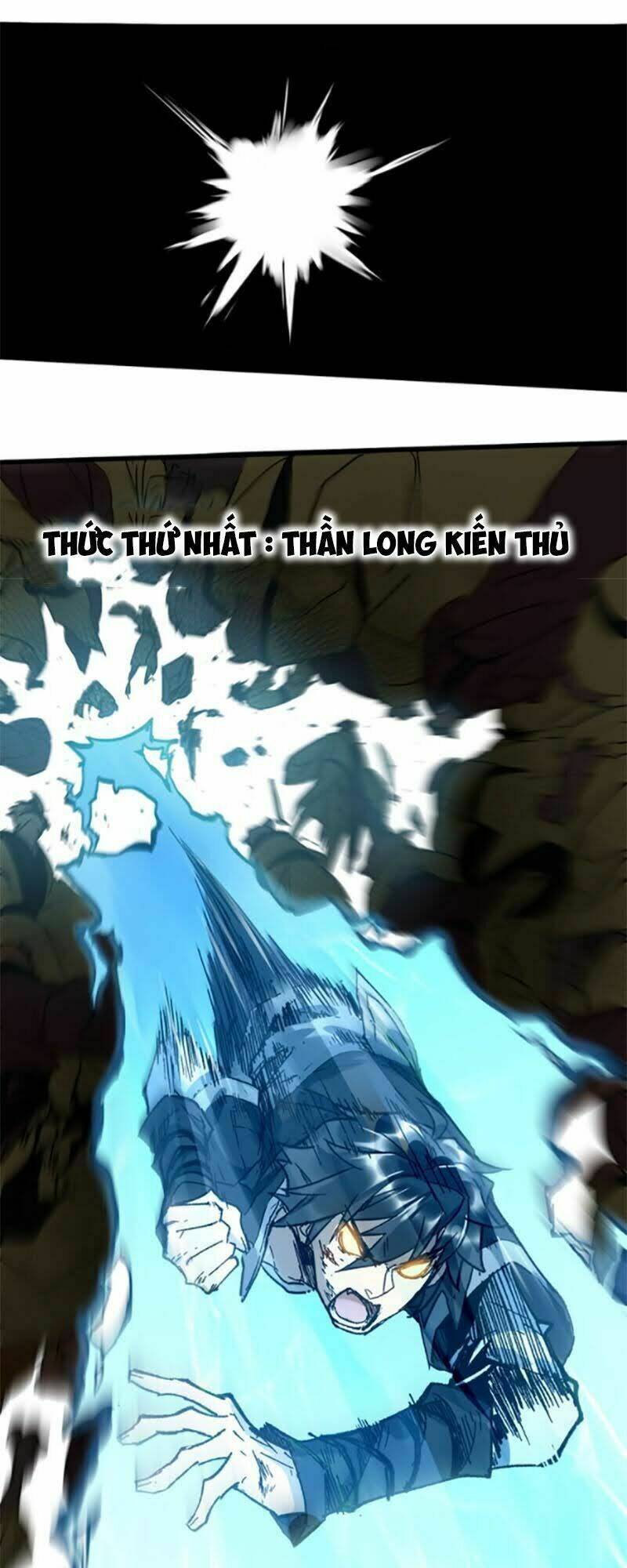 Chương 92 - Trang 26