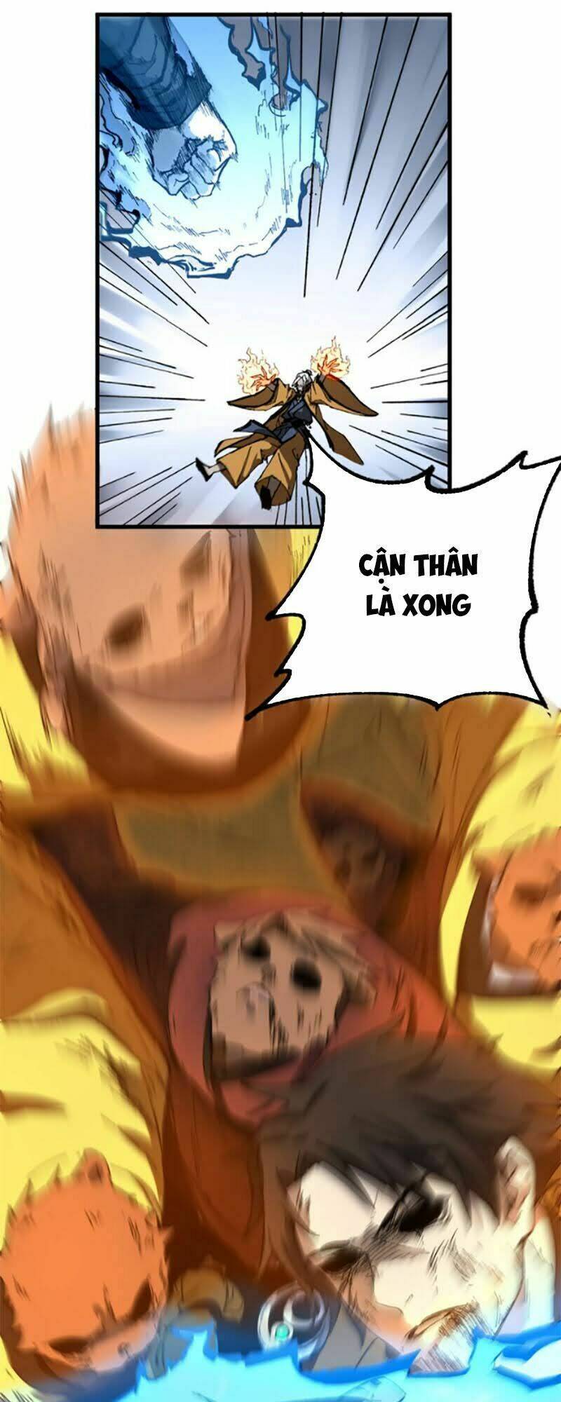 Chương 92 - Trang 29