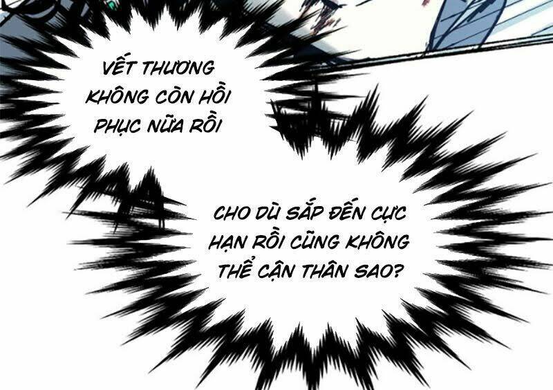 Chương 92 - Trang 38