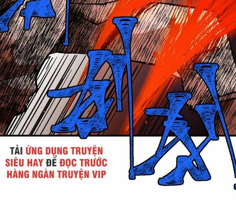 Chương 92 - Trang 40
