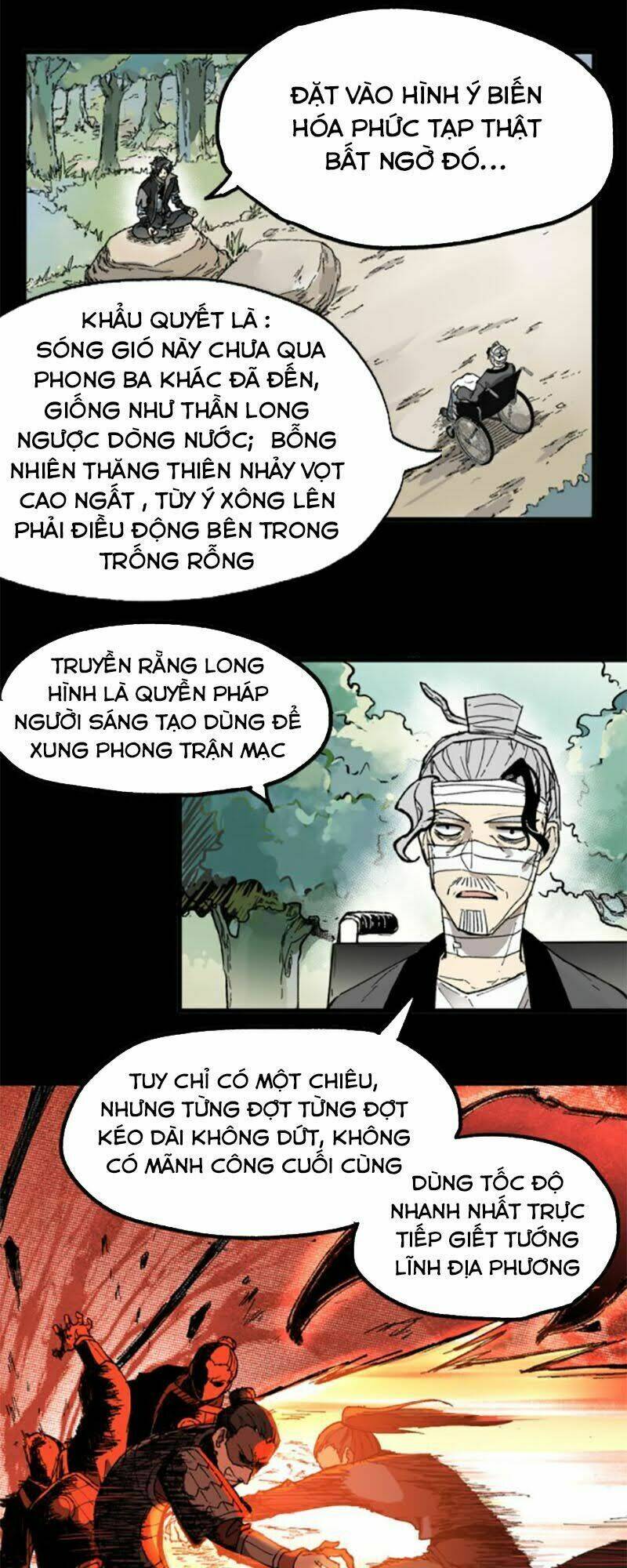 Chương 92 - Trang 5