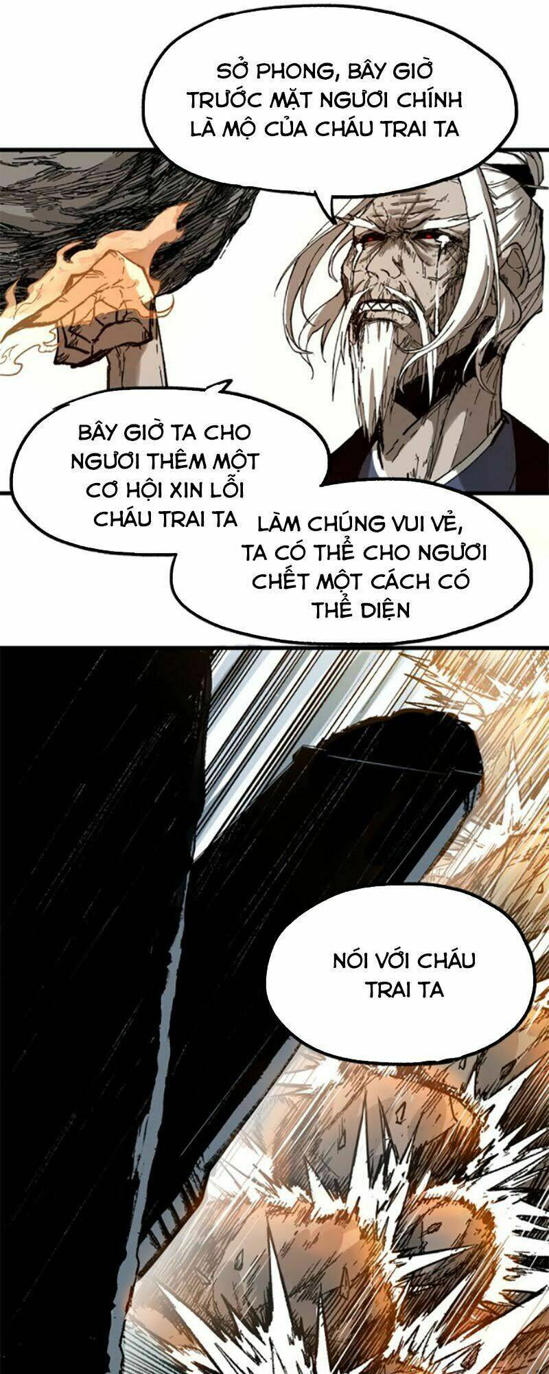 Chương 92 - Trang 43