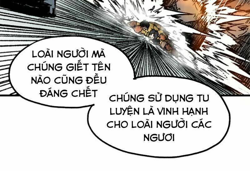 Chương 92 - Trang 44