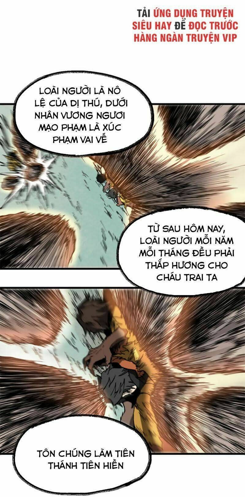 Chương 92 - Trang 45