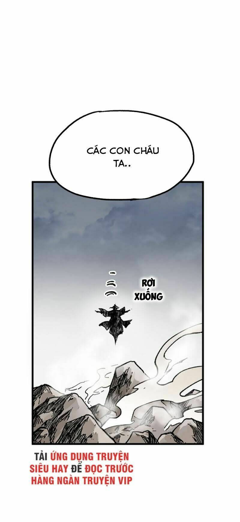 Chương 92 - Trang 50