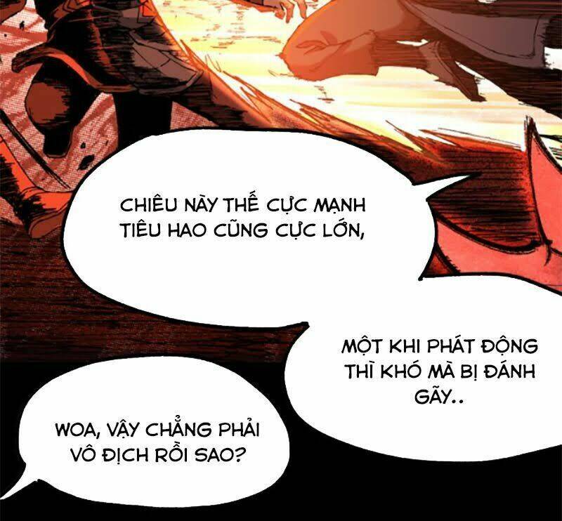 Chương 92 - Trang 6