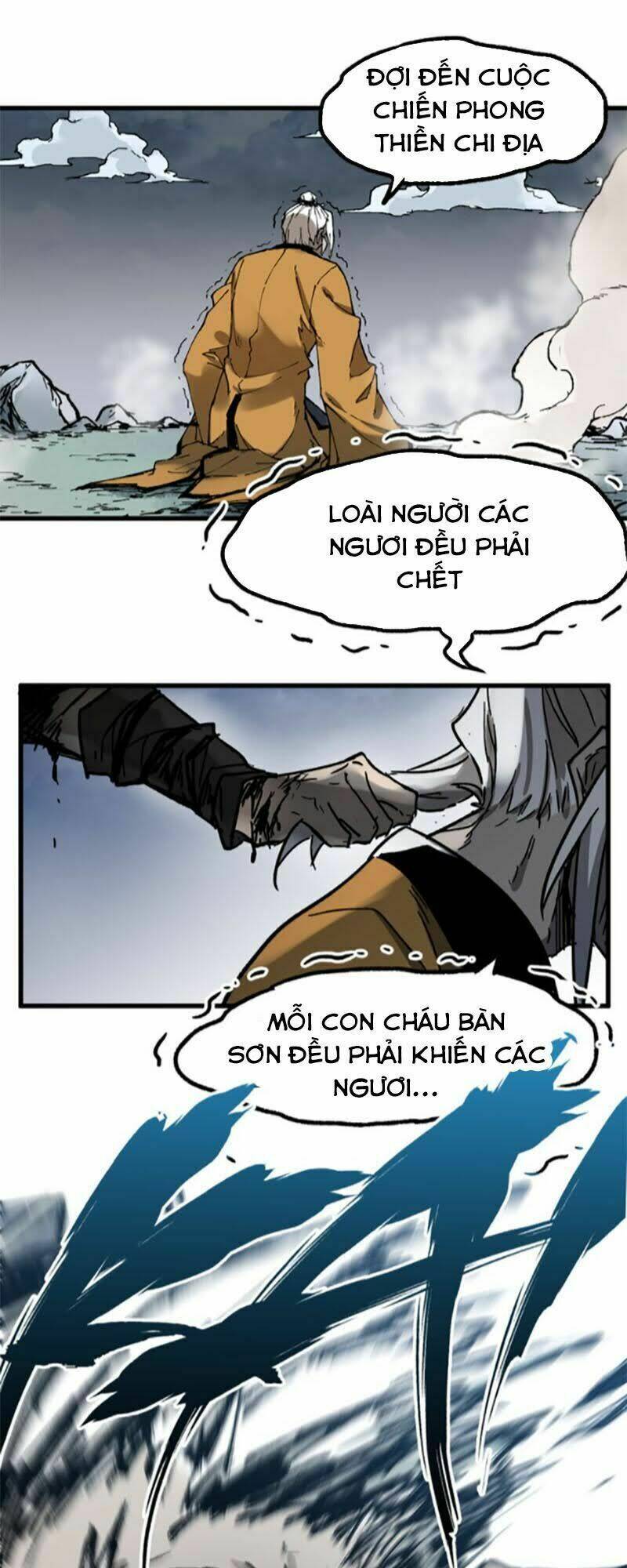 Chương 92 - Trang 58