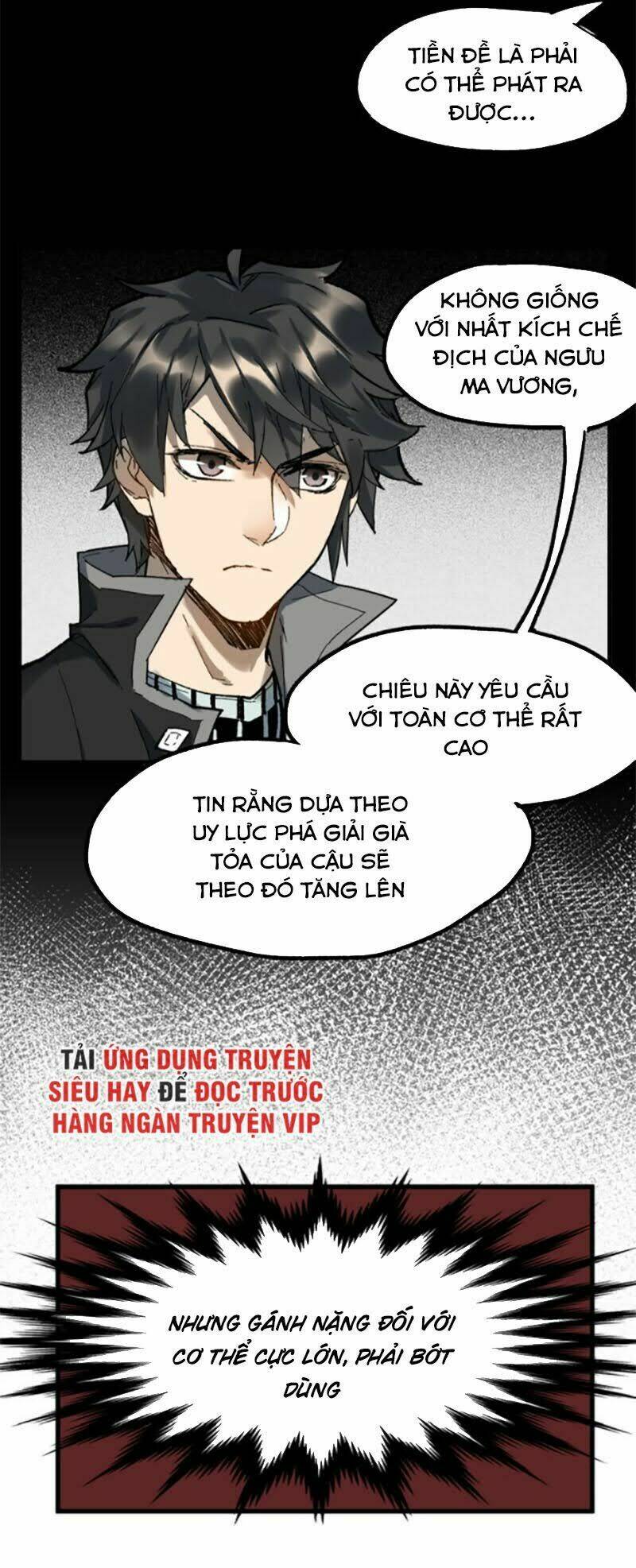Chương 92 - Trang 7