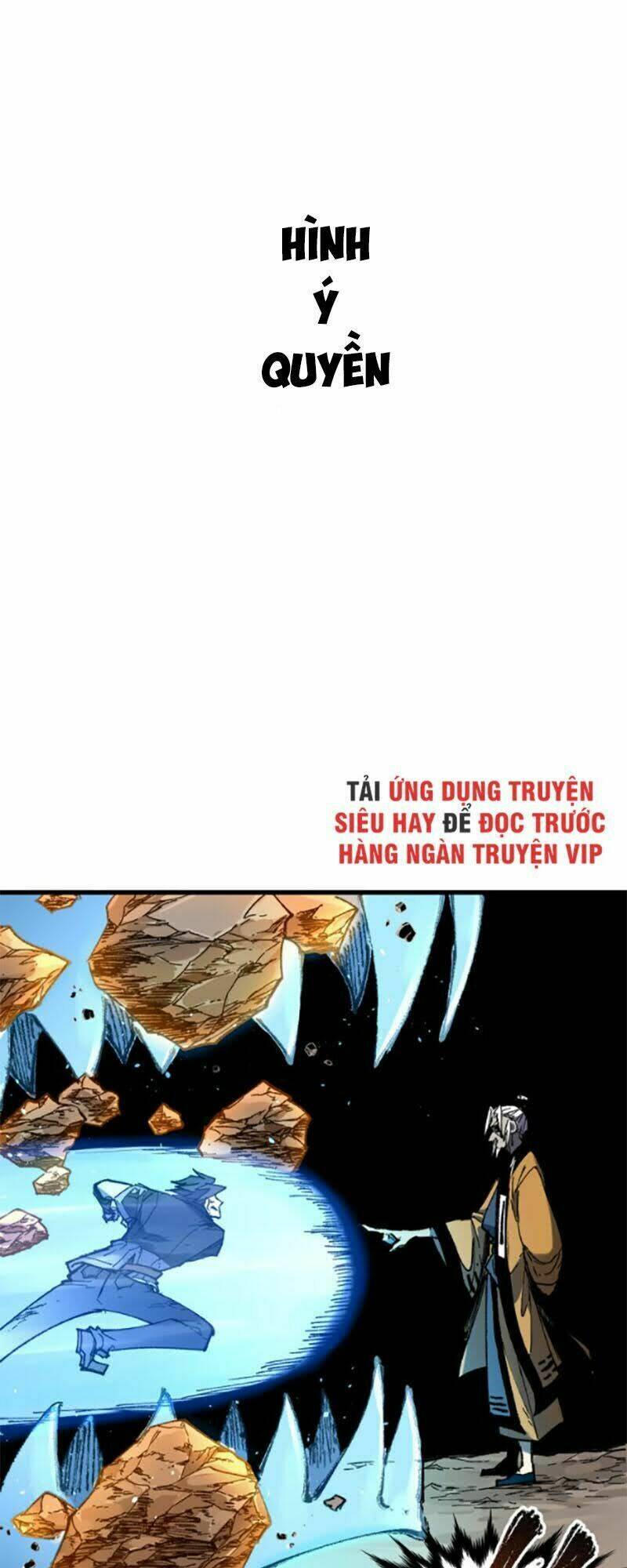 Chương 92 - Trang 10