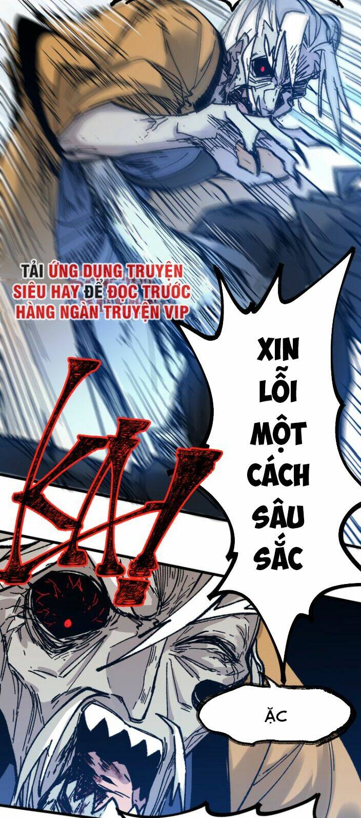 Chương 93 - Trang 2