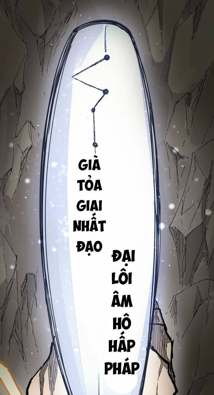 Chương 93 - Trang 27