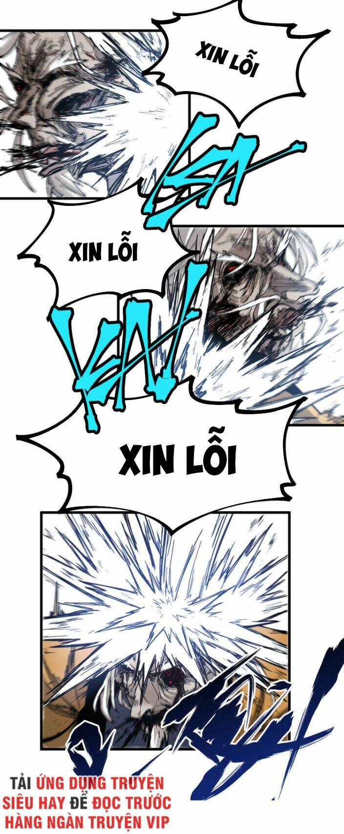Chương 93 - Trang 4
