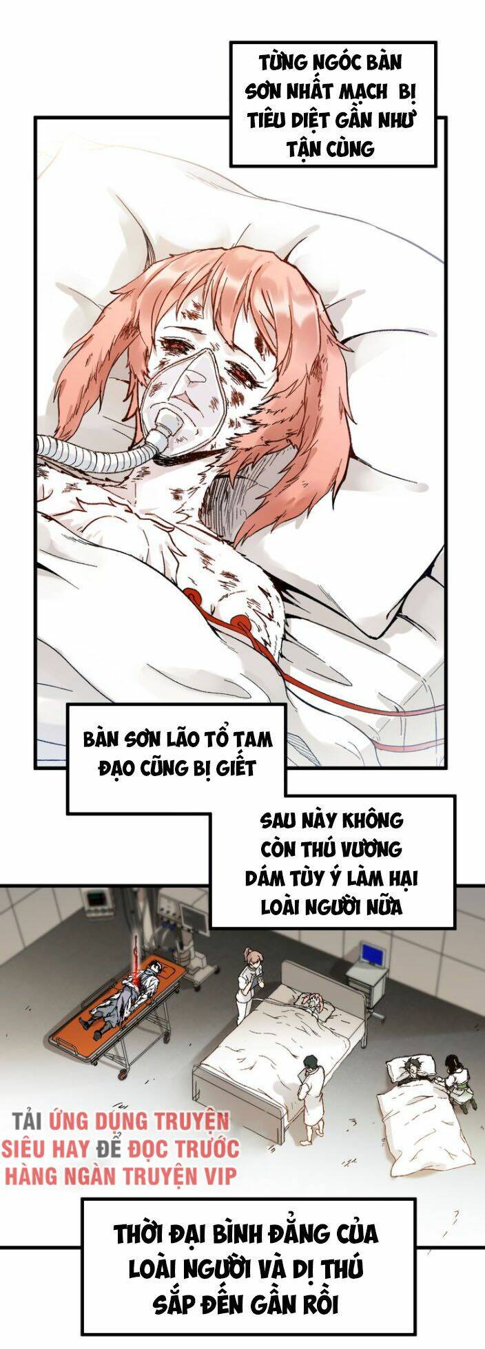 Chương 93 - Trang 41