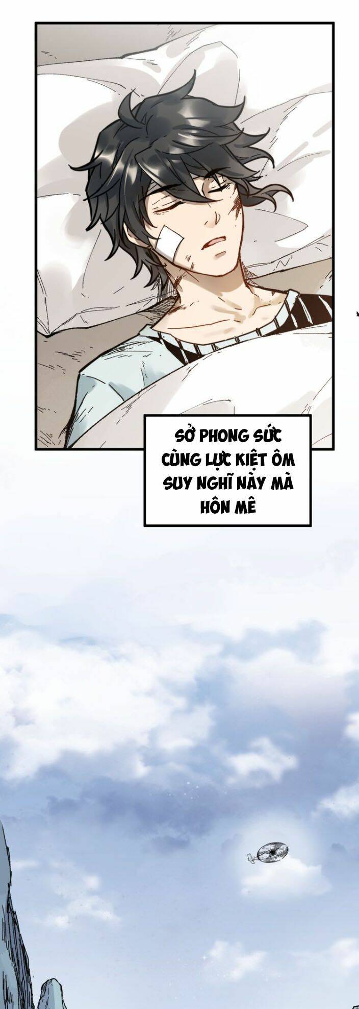 Chương 93 - Trang 42