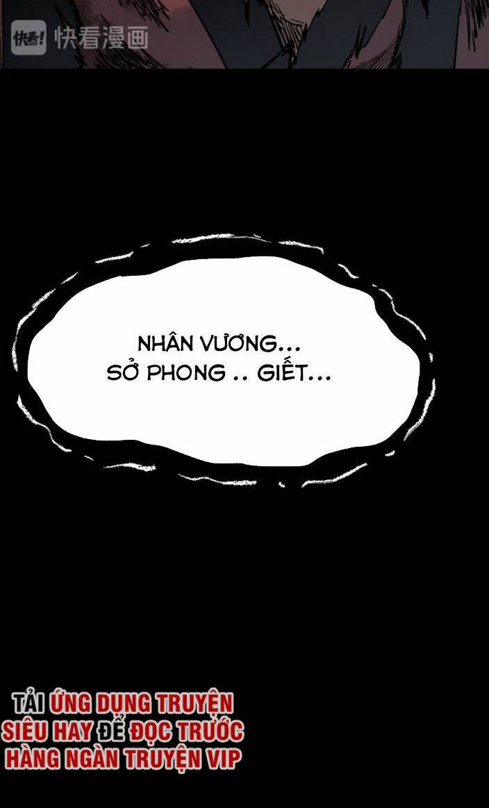 Chương 93 - Trang 47