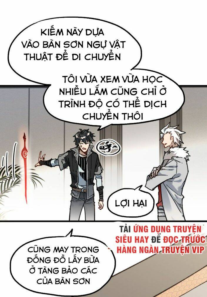 Chương 93 - Trang 52