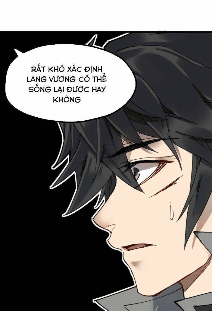 Chương 93 - Trang 55